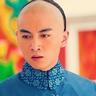 心的唯一