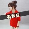 福尔摩斯：基本演绎法第一季