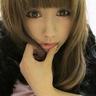 西西里的美丽传说