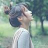 女人我最大