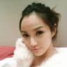 窈窕淑女